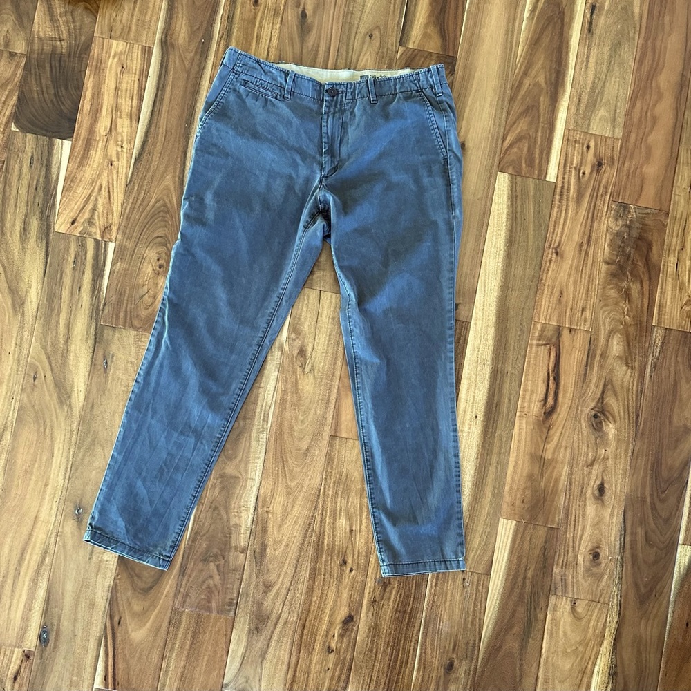 Gap Men’s Pants